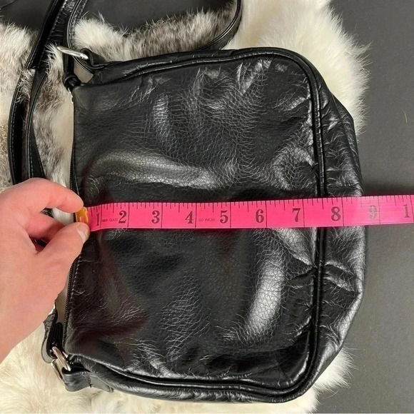 Kelly  And Katie Purse crossbody - Picture 7 of 8